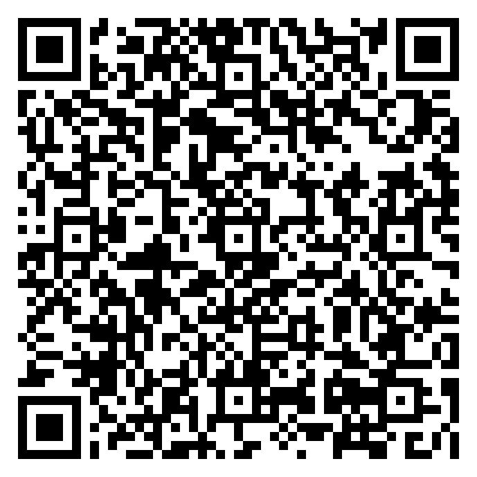 kod QR z danymi kontaktowymi 52327928200000