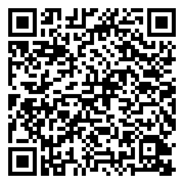 kod QR z danymi kontaktowymi 52077216000000