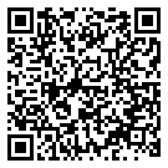 kod QR z danymi kontaktowymi 19125053300000