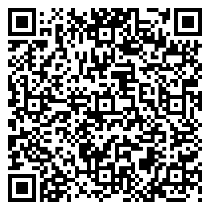 kod QR z danymi kontaktowymi 16014836500000
