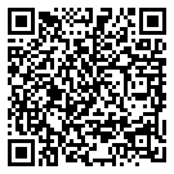 kod QR z danymi kontaktowymi 52681672800000