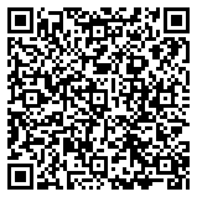 kod QR z danymi kontaktowymi 52055677500000