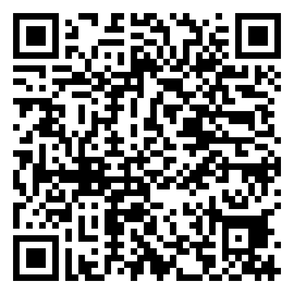 Daniel Grocki kod QR z danymi kontaktowymi kod QR z danymi kontaktowymi 52381273000000