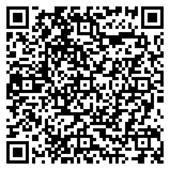 kod QR z danymi kontaktowymi 93293881600000