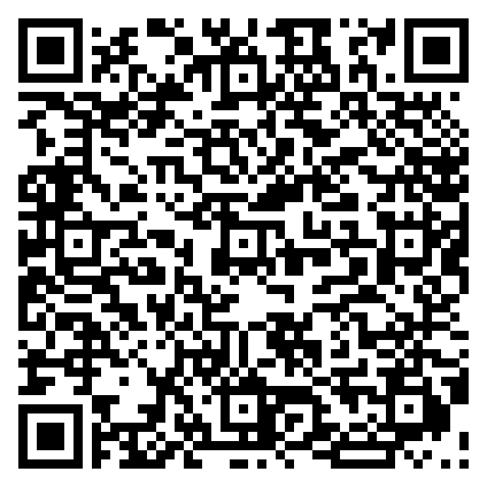 kod QR z danymi kontaktowymi 85007046500000