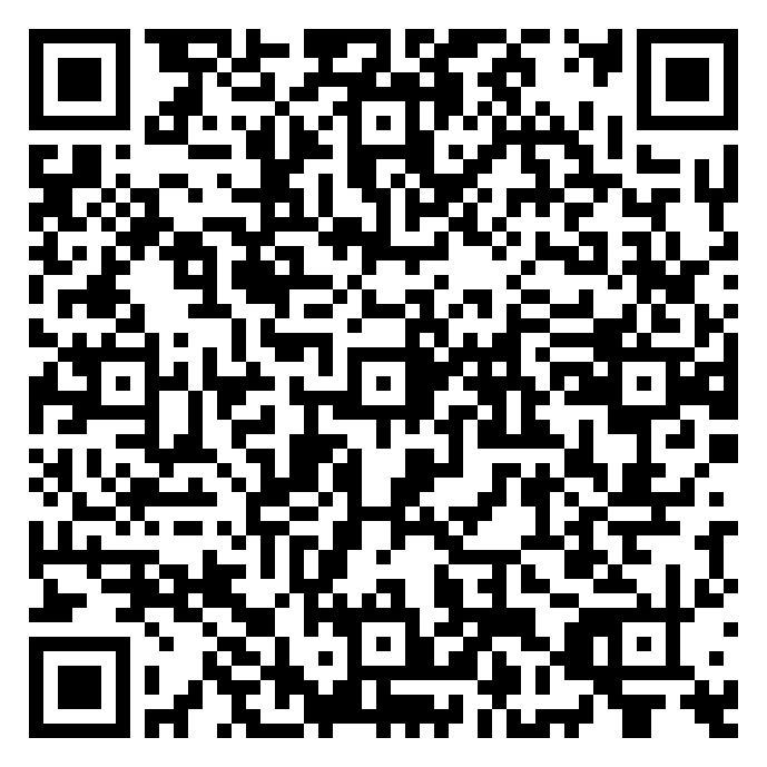 kod QR z danymi kontaktowymi 30077496200000