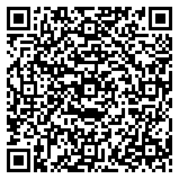 kod QR z danymi kontaktowymi 16149774800000