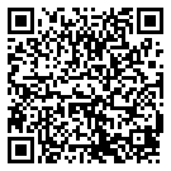 kod QR z danymi kontaktowymi 52810967900000