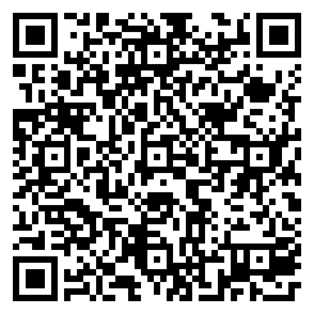 kod QR z danymi kontaktowymi 38444913600000