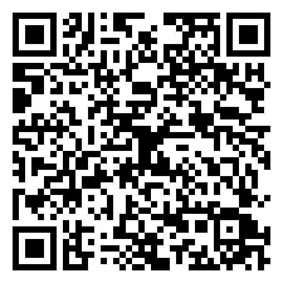 kod QR z danymi kontaktowymi 52709255700000