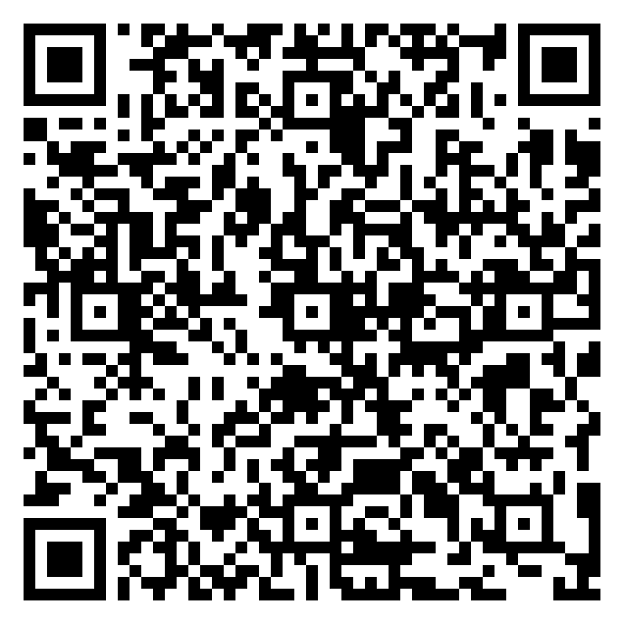 kod QR z danymi kontaktowymi 38740027700000