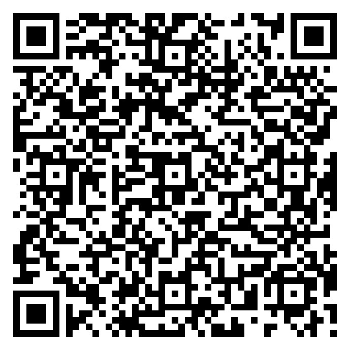 kod QR z danymi kontaktowymi 54249674800000