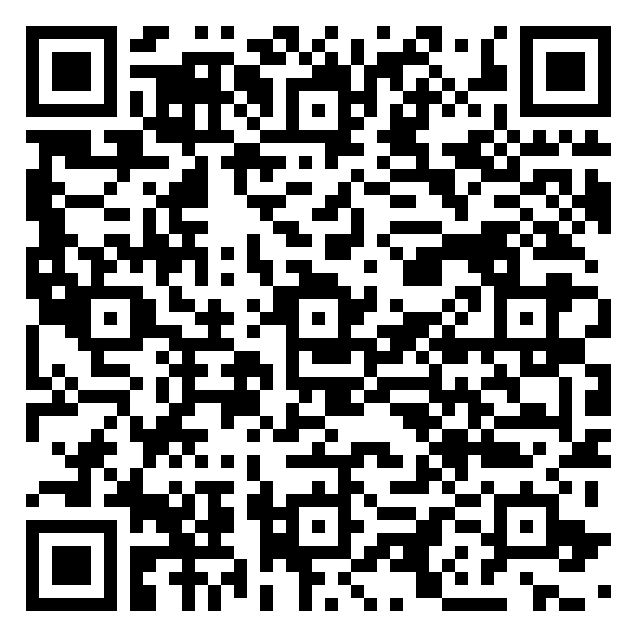 kod QR z danymi kontaktowymi 54037648300000