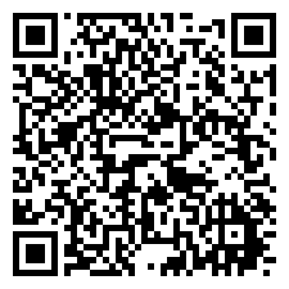 kod QR z danymi kontaktowymi 06044665700000