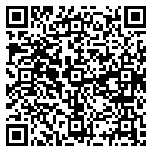 kod QR z danymi kontaktowymi 02079325500000