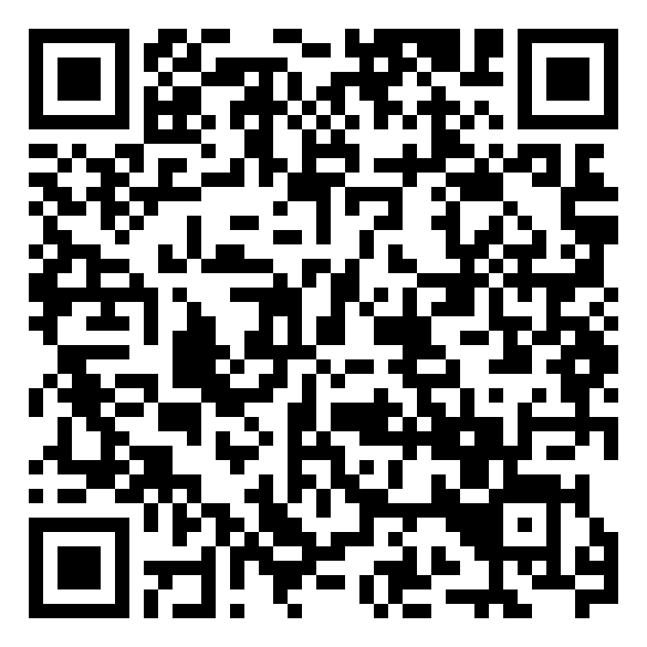 kod QR z danymi kontaktowymi 54212417100000