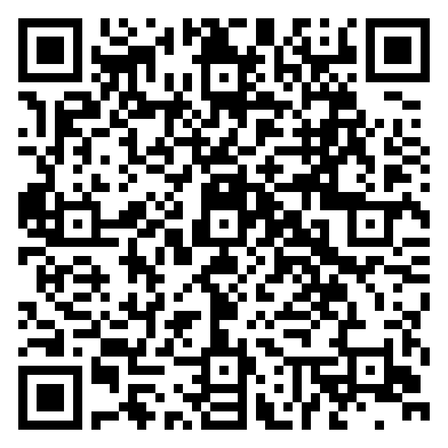 kod QR z danymi kontaktowymi 14681507400000