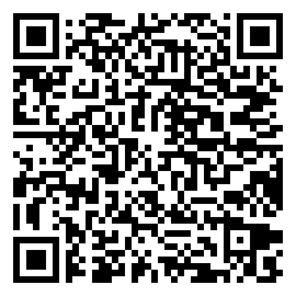 kod QR z danymi kontaktowymi 52996504400000