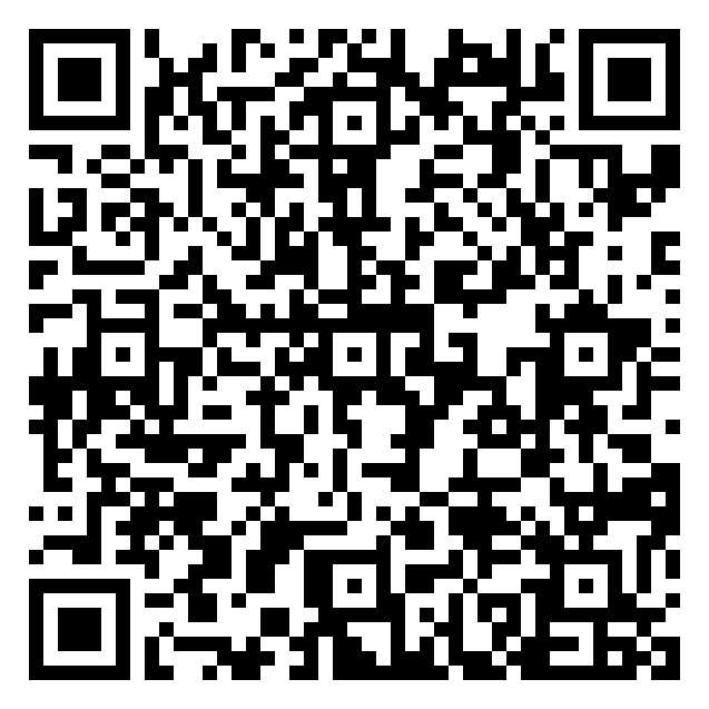kod QR z danymi kontaktowymi 38922051000000