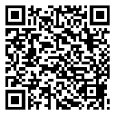 kod QR z danymi kontaktowymi 38977620700000
