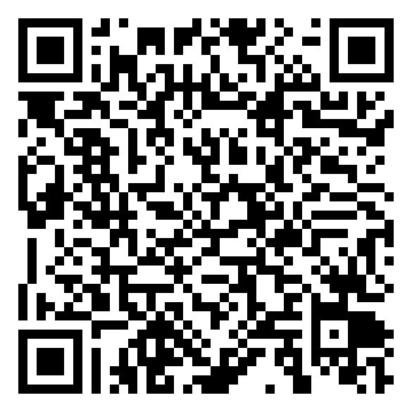 kod QR z danymi kontaktowymi 08121216000000