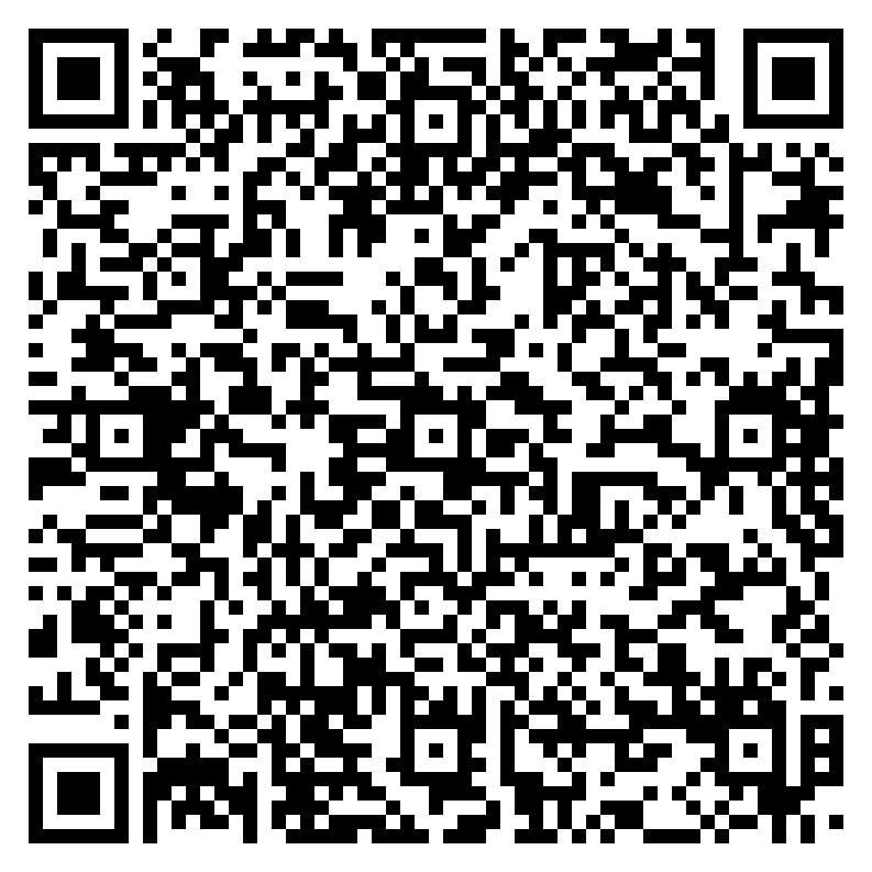 kod QR z danymi kontaktowymi 19159467500000