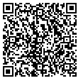 kod QR z danymi kontaktowymi 26069052300000