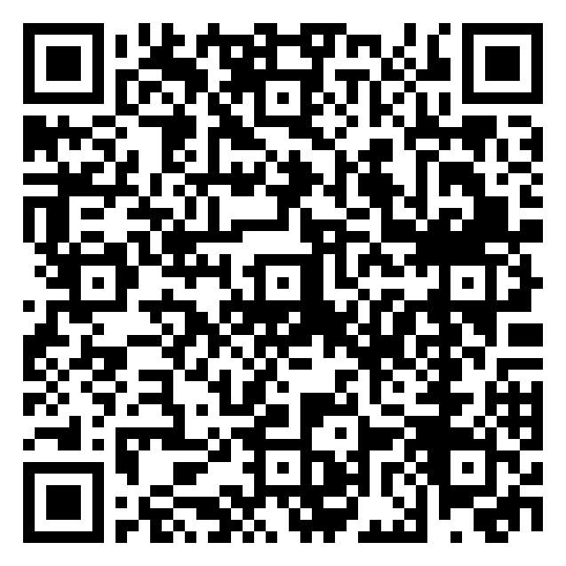 kod QR z danymi kontaktowymi 81241079000000