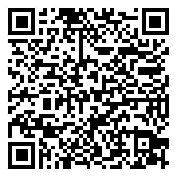 kod QR z danymi kontaktowymi 54051731100000