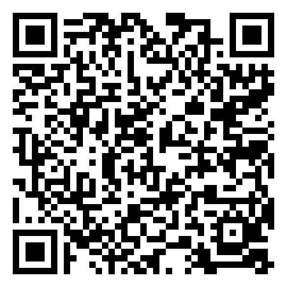kod QR z danymi kontaktowymi 00000000000000