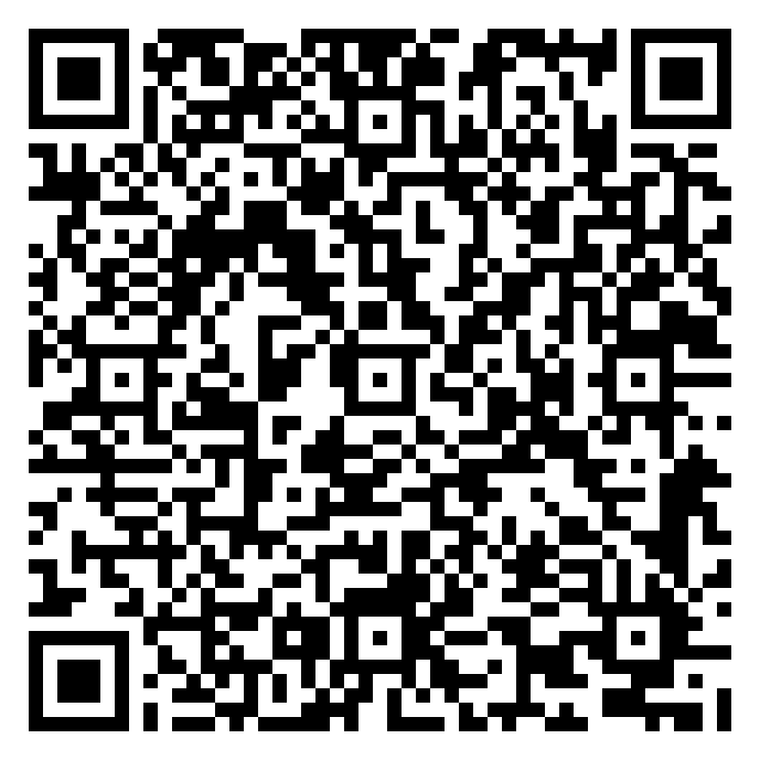 kod QR z danymi kontaktowymi 02014600100000