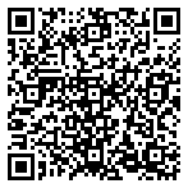 kod QR z danymi kontaktowymi 01739825100000