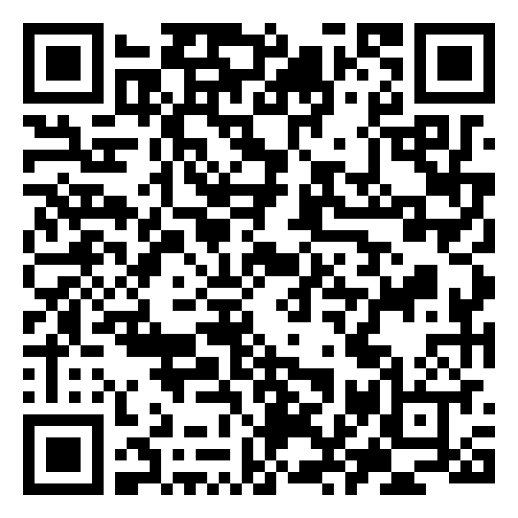 kod QR z danymi kontaktowymi 52828472100000