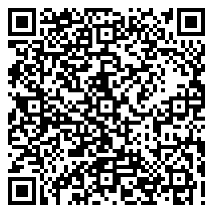 kod QR z danymi kontaktowymi 52733724300000