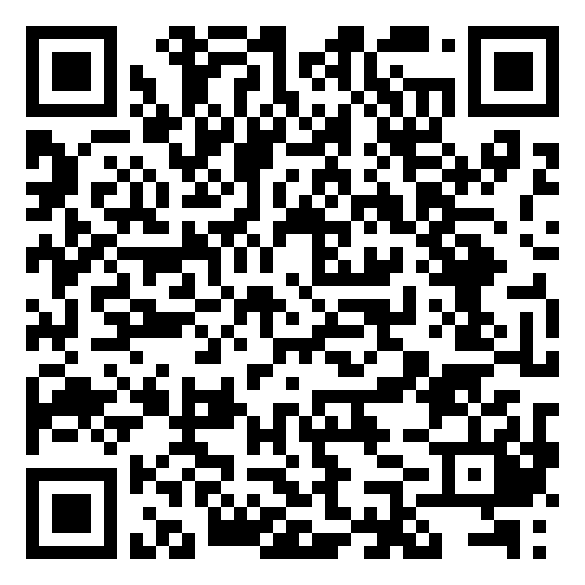 kod QR z danymi kontaktowymi 89032304700000