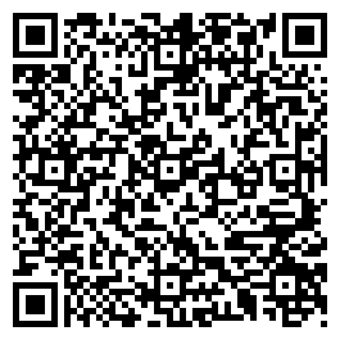 kod QR z danymi kontaktowymi 36635214900000