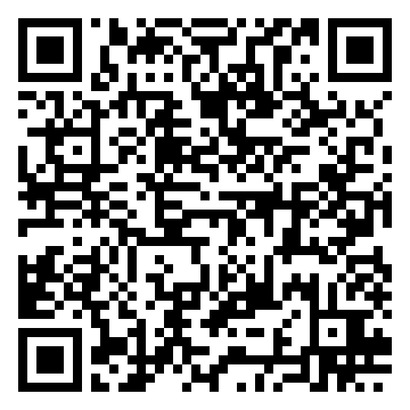 kod QR z danymi kontaktowymi 52646172200000