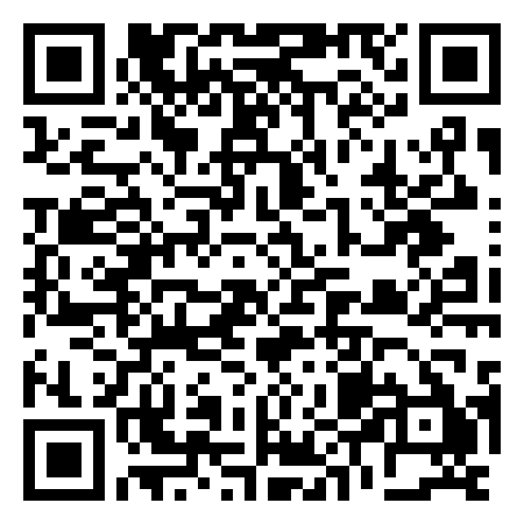 kod QR z danymi kontaktowymi 38999198600000