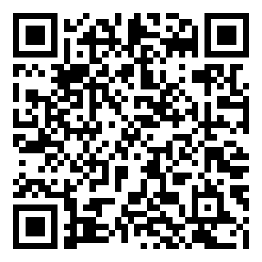 kod QR z danymi kontaktowymi 36768576900000