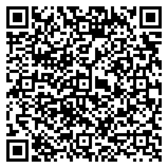 kod QR z danymi kontaktowymi 12151636500000