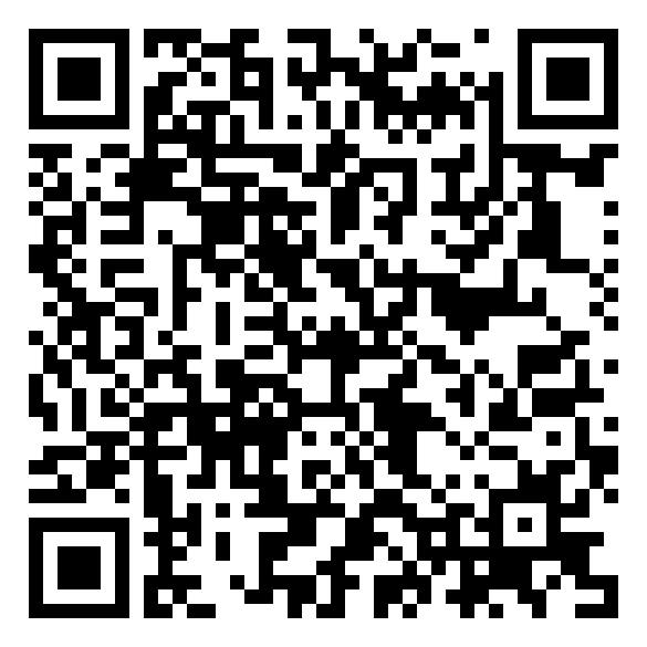 kod QR z danymi kontaktowymi 36457243800000