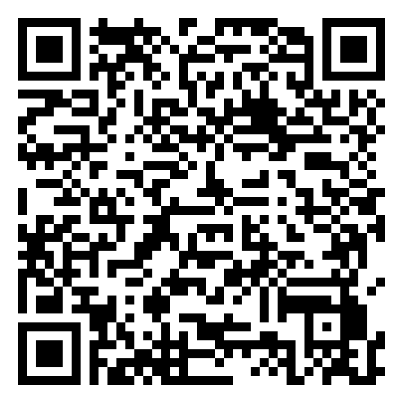 kod QR z danymi kontaktowymi 52591017000000