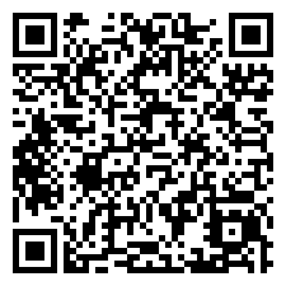 kod QR z danymi kontaktowymi 22153082400000