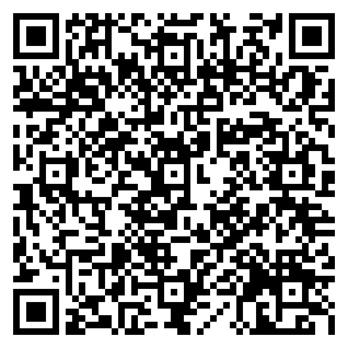 kod QR z danymi kontaktowymi 36172864400000