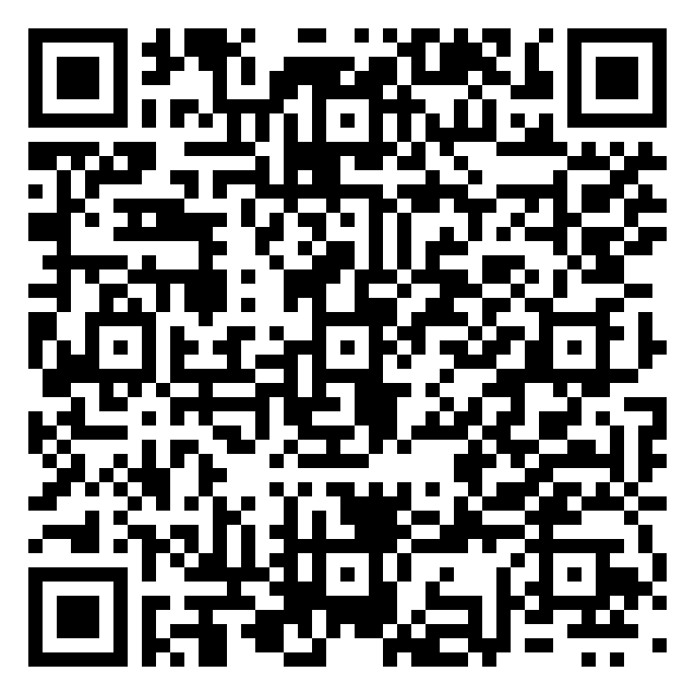 kod QR z danymi kontaktowymi 54132286800000