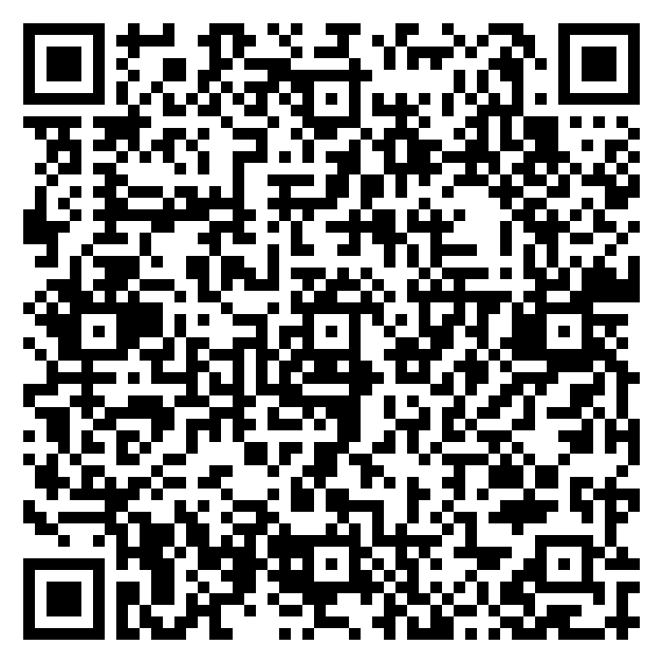 kod QR z danymi kontaktowymi 19145891400000