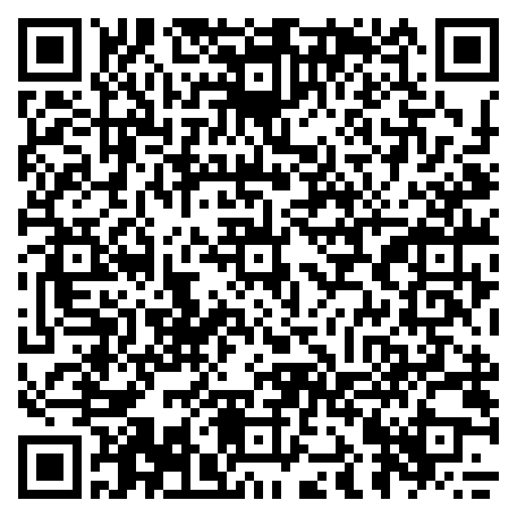 kod QR z danymi kontaktowymi 29042727400000