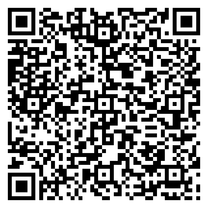 kod QR z danymi kontaktowymi 54106437200000