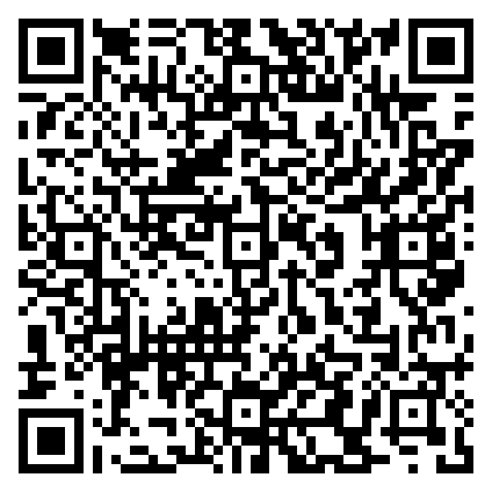 kod QR z danymi kontaktowymi 36012065600000