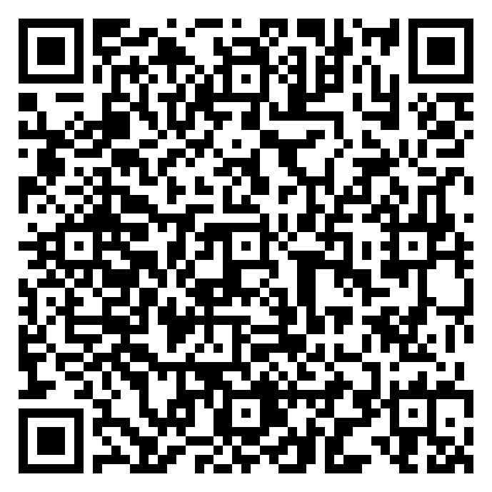 kod QR z danymi kontaktowymi 02013578200000
